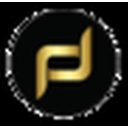 PHILLIPS PAY COIN logo