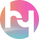 hybrix logo