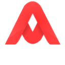 AGA Token logo
