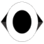 Ethverse logo