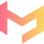MerchDAO logo