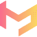MerchDAO logo