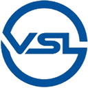 vSlice logo