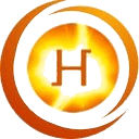 Hemelios logo