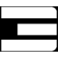 ThreeFold logo