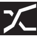 Kulupu logo