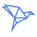 Etherisc DIP Token logo