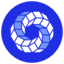 PowerPool logo