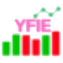 YFIEXCHANGE.FINANCE logo