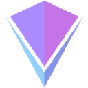 Vidya logo