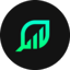 Growth DeFi logo