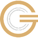 Global Cryptocurrency logo