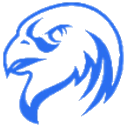Falconswap logo