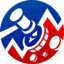 DeFi Bids logo