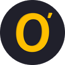 Omega Protocol Money logo