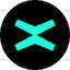 MultiversX logo