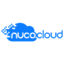 Nuco.cloud logo
