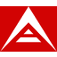 Ark logo