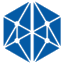 AllianceBlock logo