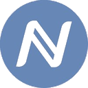 Namecoin logo
