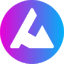 Autobahn Network logo