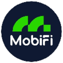 MobiFi logo