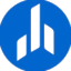 dHedge DAO logo