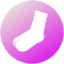 Unisocks logo
