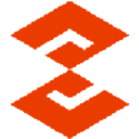 S.Finance logo