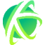 Krypton DAO logo