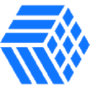 BLOCX. logo