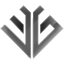 ELONGATE logo