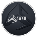 SpeedCash logo