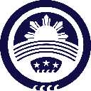 Noah Coin logo