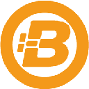 BitCore logo