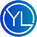 Yearn Land logo