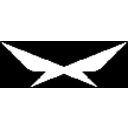 ZTX logo