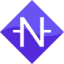 Neutrino Token logo