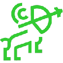 Centaur logo