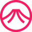 Orakuru logo