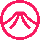 Orakuru logo