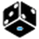Etheroll logo