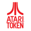 Atari Token logo