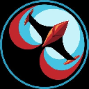 HyperBurn logo