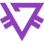 PRIZM logo