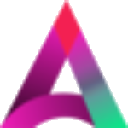 Azzure logo
