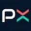 PlotX logo