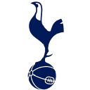 Tottenham Hotspur Fan Token logo
