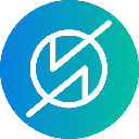 ZeroSwap logo