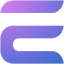 Edelcoin logo
